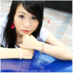 071027_kathy_018
