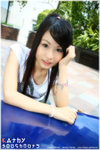 071027_kathy_019