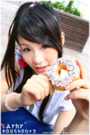 071027_kathy_021