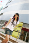 071027_kathy_023
