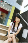 071027_kathy_025