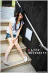 071027_kathy_026