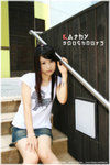 071027_kathy_027