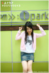 071027_kathy_028
