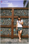 071027_kathy_030