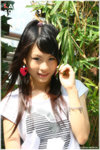 071027_kathy_031