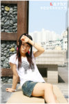 071027_kathy_033