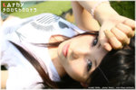 071027_kathy_035