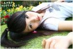 071027_kathy_036