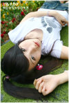 071027_kathy_037