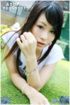 071027_kathy_038