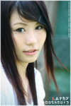 071027_kathy_040