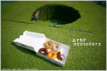 071027_kathy_041