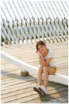 071111_kity_001