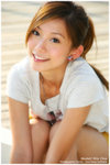 071111_kity_002