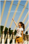 071111_kity_004