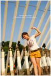 071111_kity_005