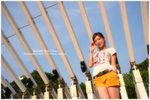 071111_kity_007