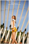 071111_kity_008