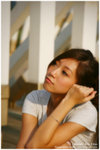 071111_kity_009