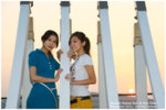 071111_kity_010