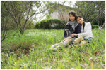071125_winki_christy_002