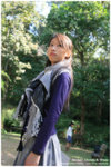 071125_winki_christy_005