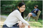 071125_winki_christy_008