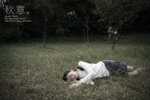 071125_winki_202