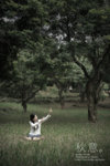 071125_winki_204
