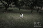 071125_winki_205