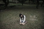 071125_winki_206