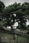 071125_winki_209