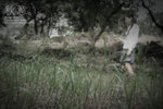 071125_winki_210