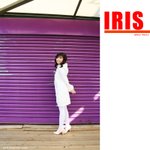 080112_iris_001