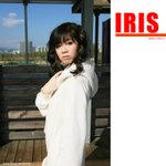 080112_iris_006