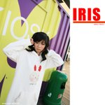080112_iris_010
