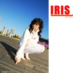 080112_iris_016