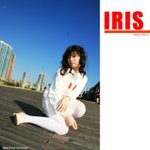 080112_iris_017