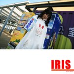 080112_iris_021