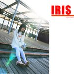 080112_iris_023