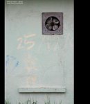 050424 PM044624EEF2