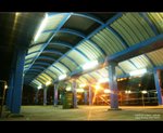 050424 PM085052EEF2