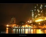 050424 PM085408EEF