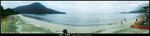 �j���s�E���D�W
Lantau Island - Pui O Wan