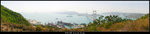 �C���j��
Tsing Ma Bridge