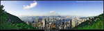 ���h�Q�ȴ�
Victoria Harbour