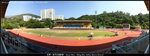 ���W�E�������B�ʳ�Tsuen Wan - Shing Mun Valley Sports Ground
