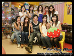 b-day-2007_2148sn_4x3