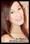 winnie_3501c2sn